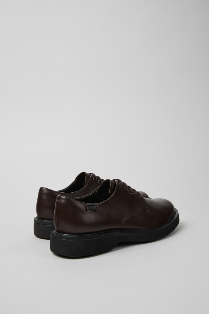 Camper Norman Men's Casual Smart Shoes