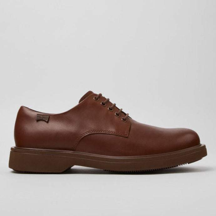 Camper Norman Men's Casual Smart Shoes