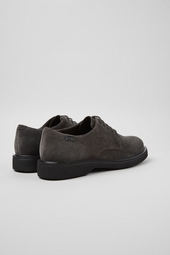 Camper Norman Men's Casual Smart Shoes