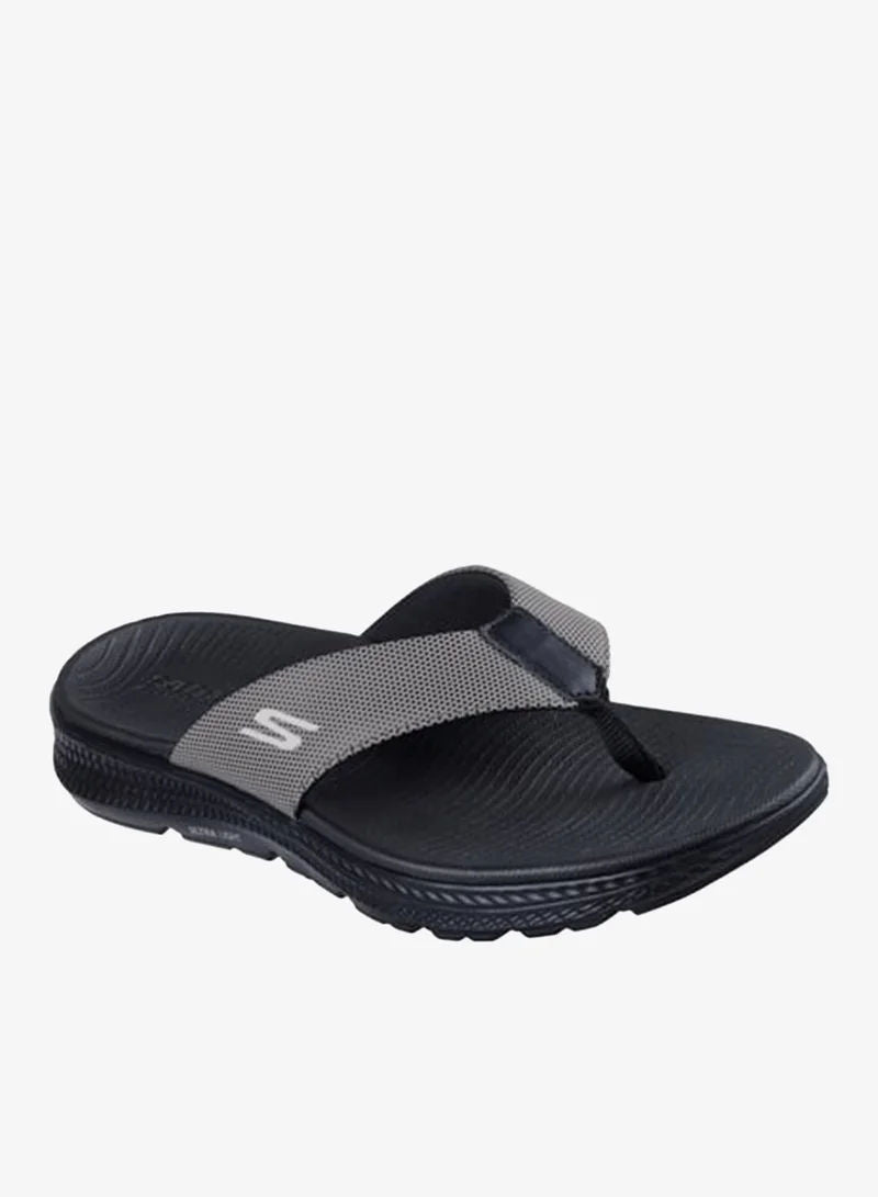 Skechers Go Consistent Sandal 2.0 Men Black