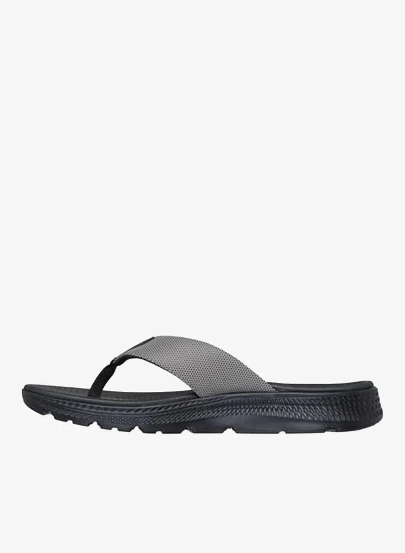 Skechers Go Consistent Sandal 2.0 Men Black