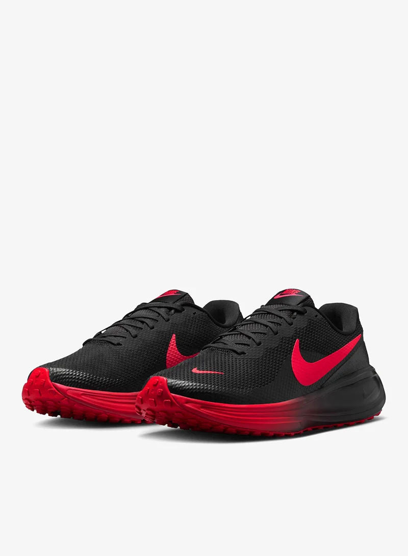 Nike Men Sports Revolution 8 Shoes