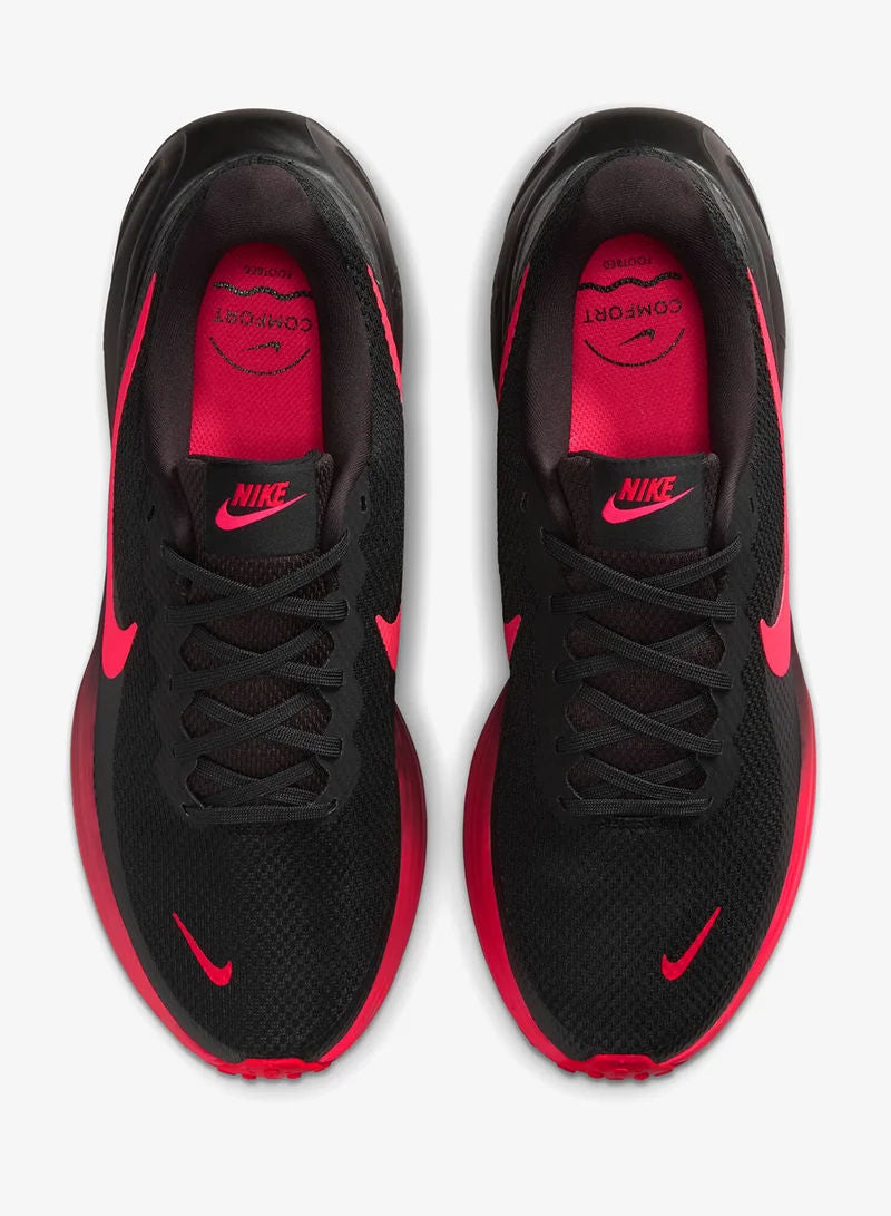 Nike Men Sports Revolution 8 Shoes
