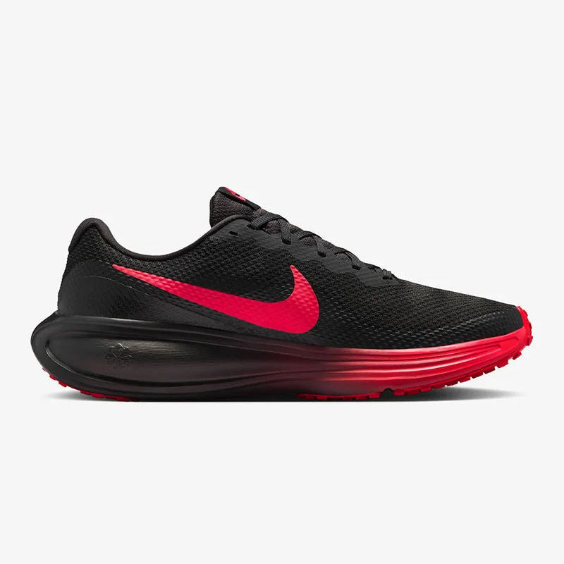 Nike Men Sports Revolution 8 Shoes