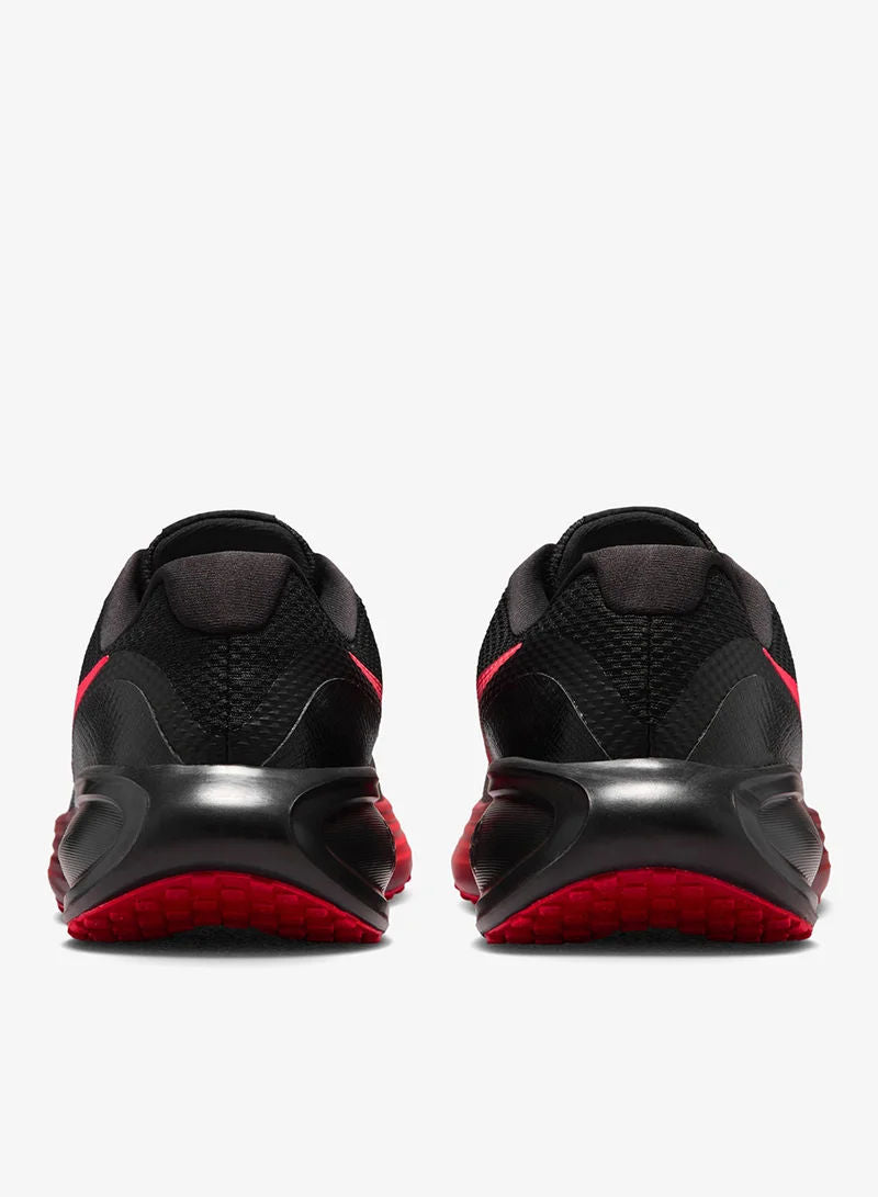 Nike Men Sports Revolution 8 Shoes