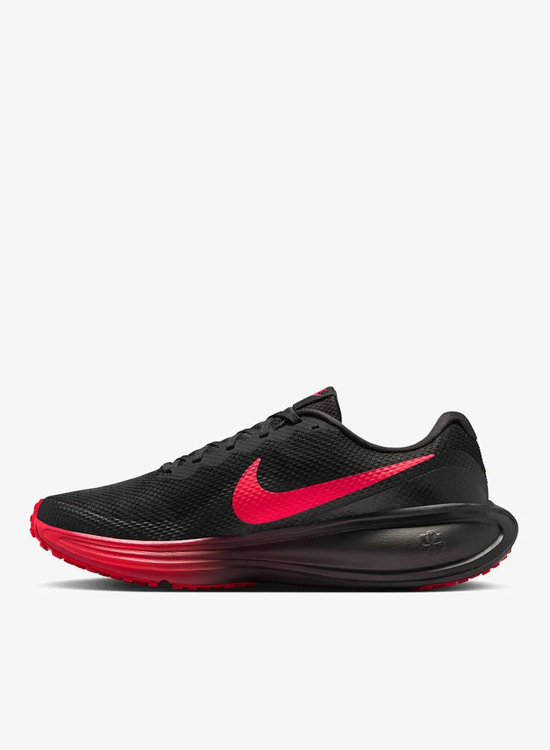 Nike Men Sports Revolution 8 Shoes