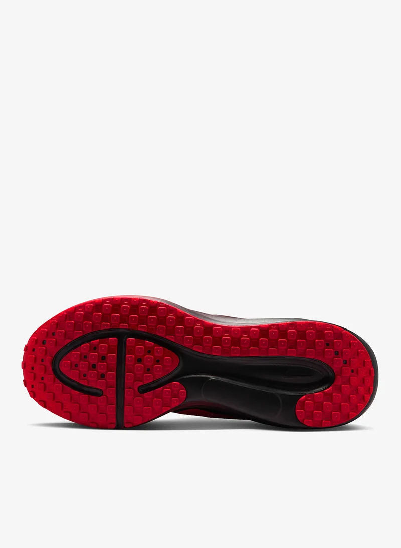 Nike Men Sports Revolution 8 Shoes