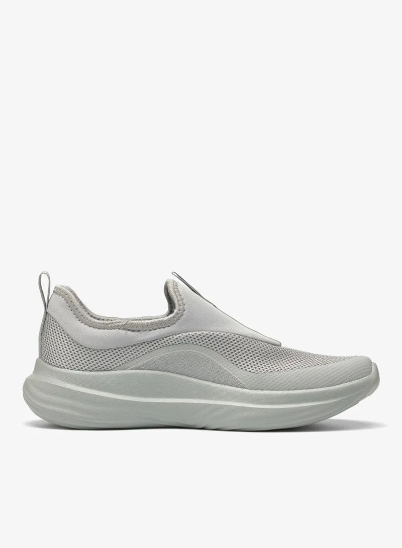 Anta Men Casual EBUFFER Lite Shoes