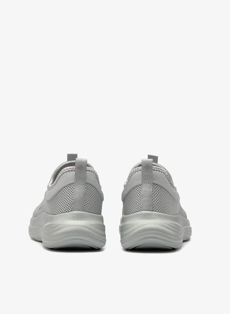 Anta Men Casual EBUFFER Lite Shoes