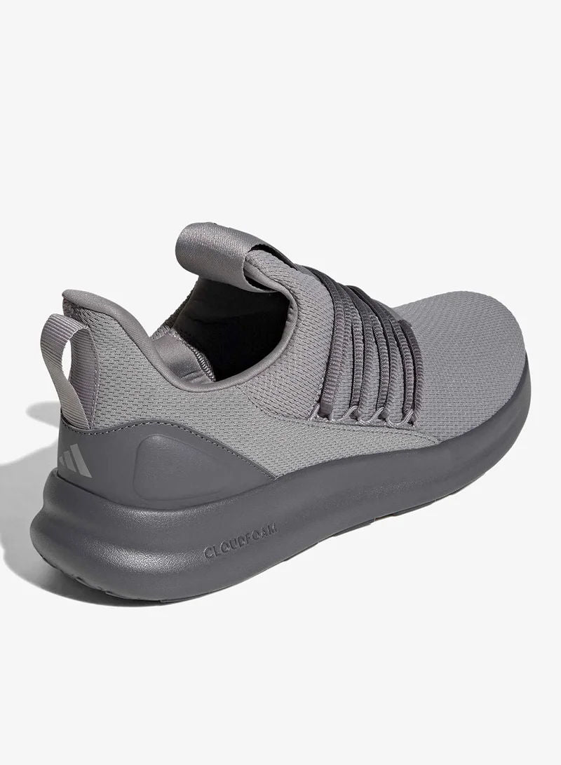 Adidas Men Casual Lite Racer Adapt 7.0 Shoes
