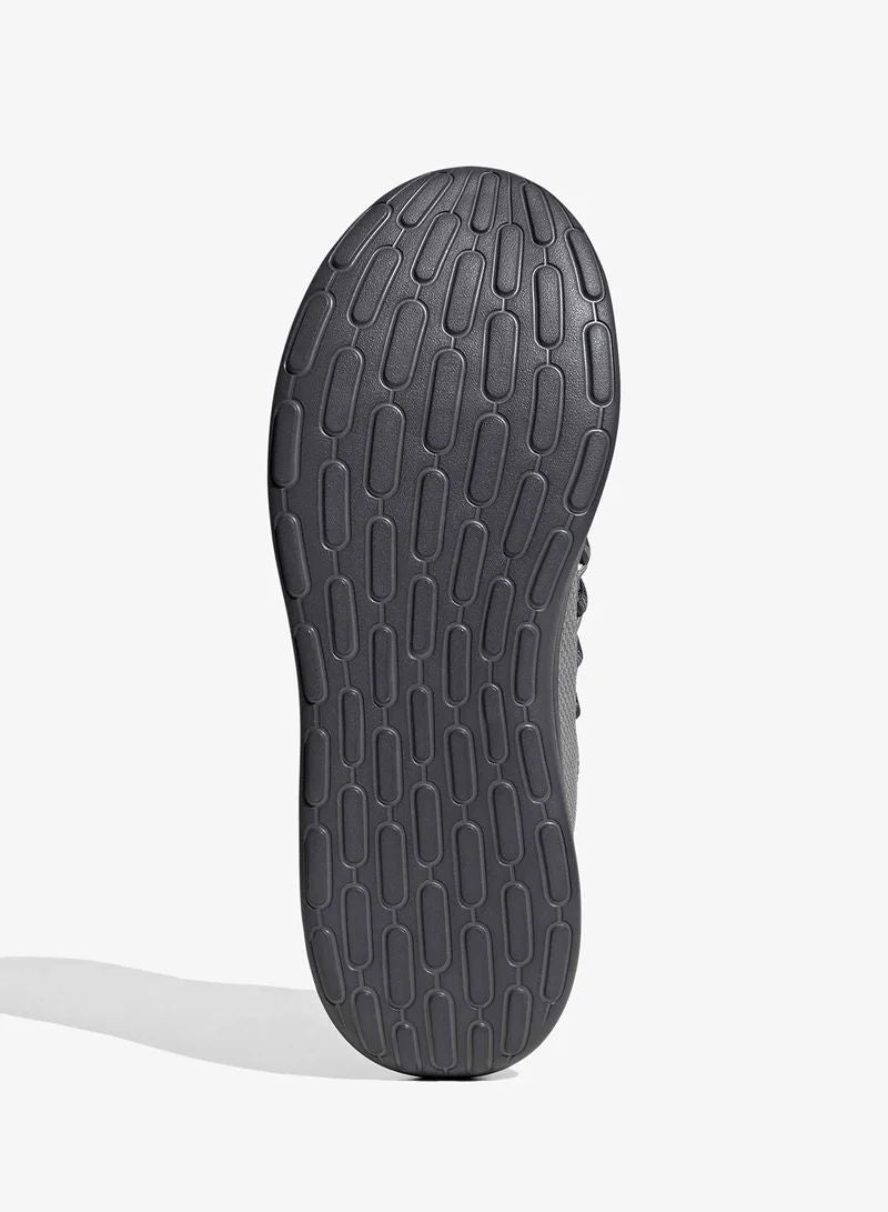 Adidas Men Casual Lite Racer Adapt 7.0 Shoes
