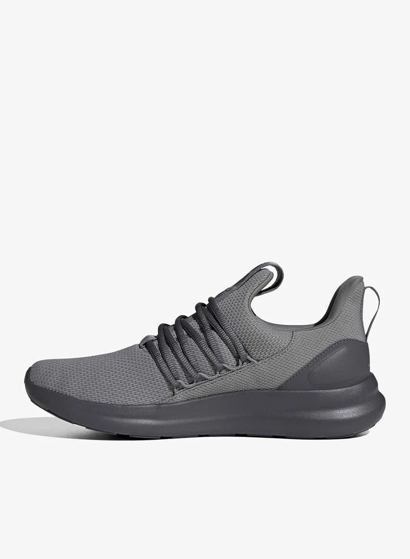 Adidas Men Casual Lite Racer Adapt 7.0 Shoes
