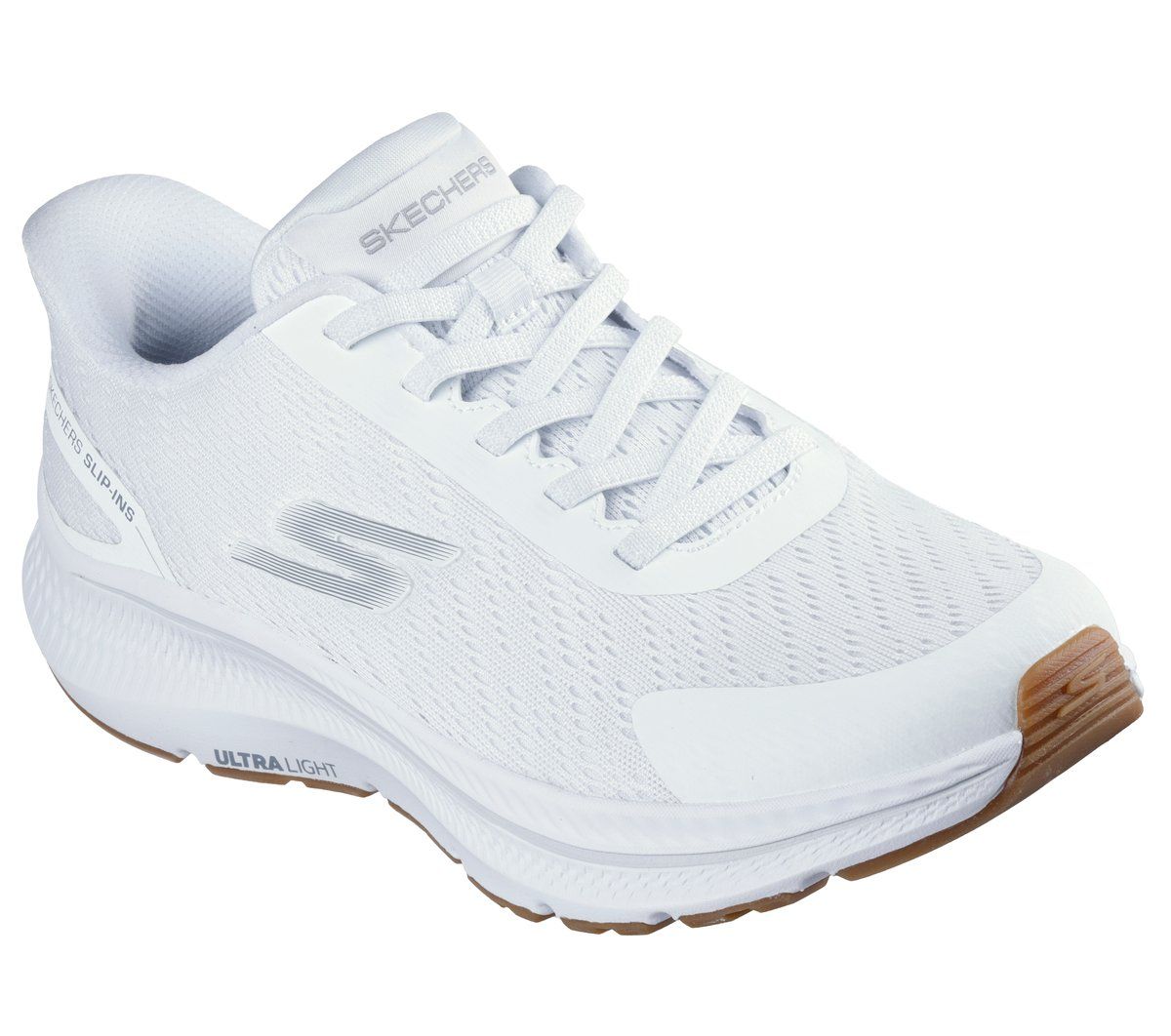 Skechers Slip-ins GO RUN Consistent 2.0 Men's Athletic Trainers