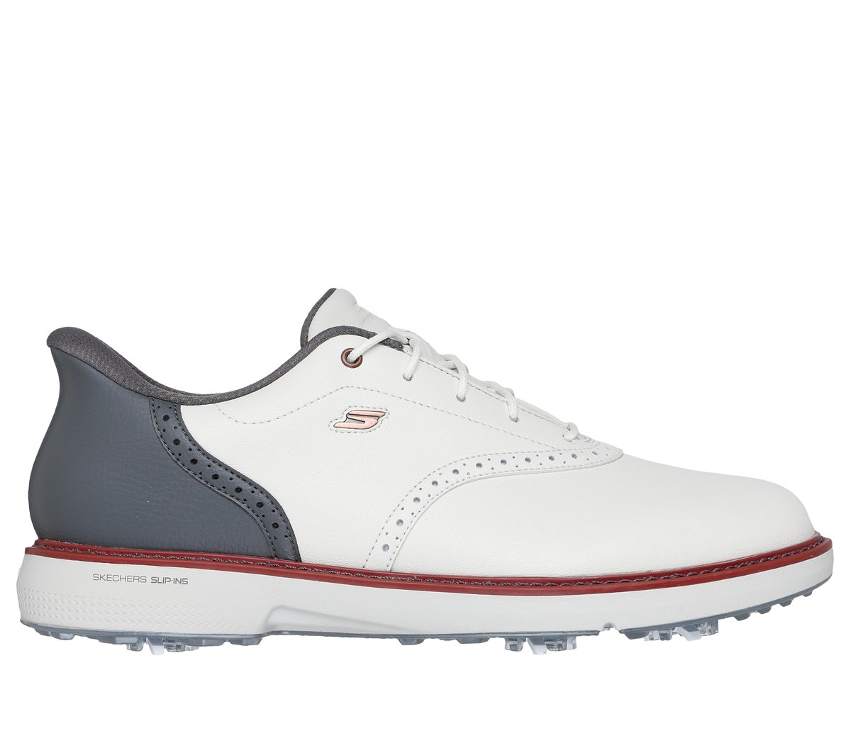 Skechers Slip-ins GO GOLF Prestige Men's Athletic Trainers