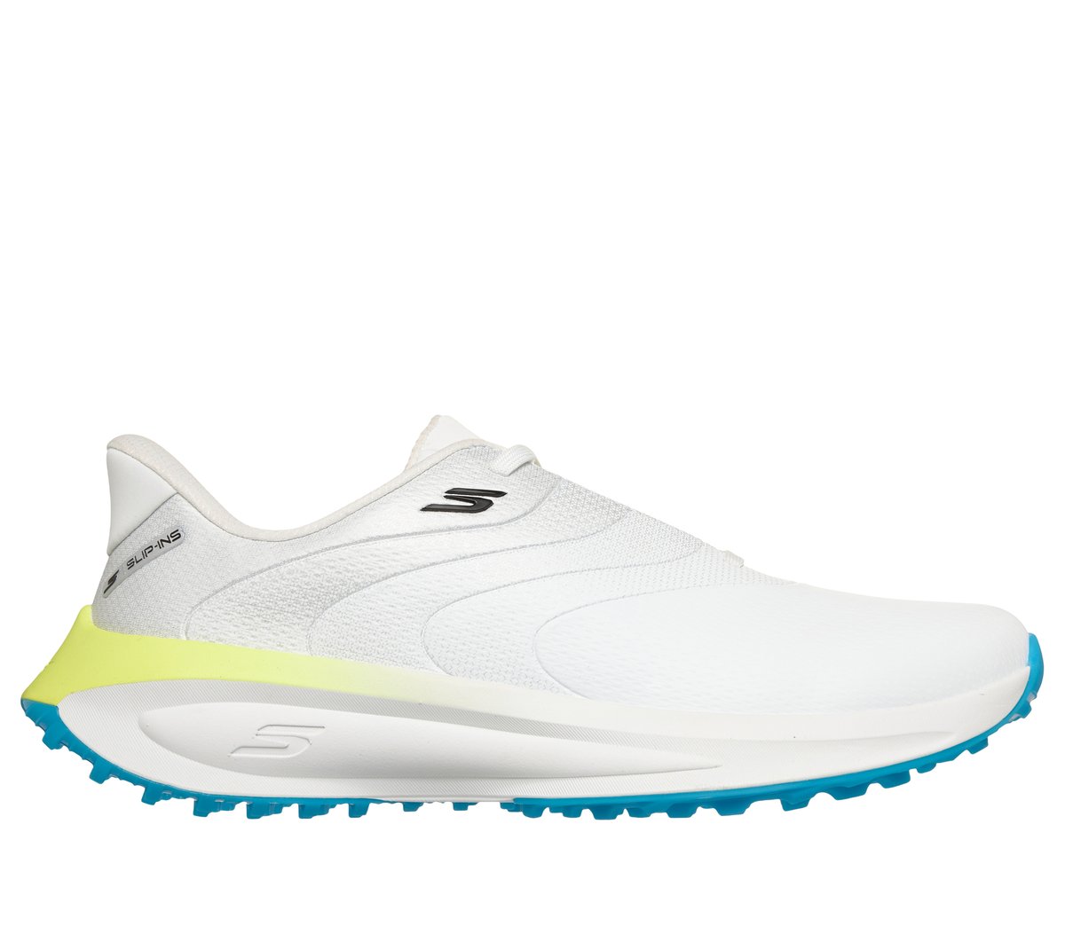 Skechers Hands Free Slip-ins GO GOLF Flow SI Men's Athletic Trainers