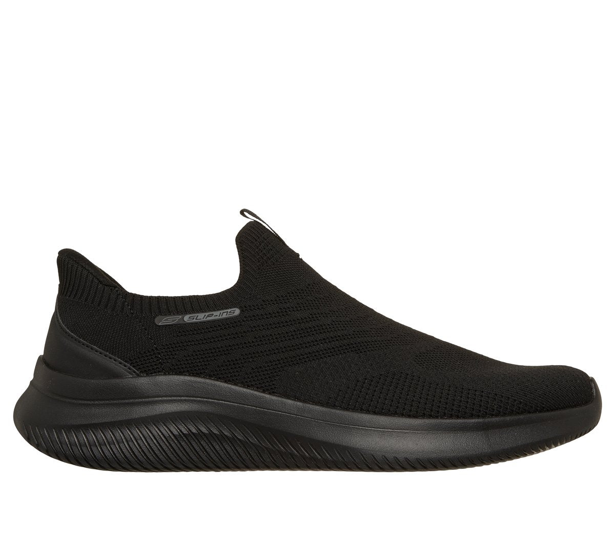 Skechers Slip-ins Ultra Flex 4.0 Calavera Men's Casual Trainers