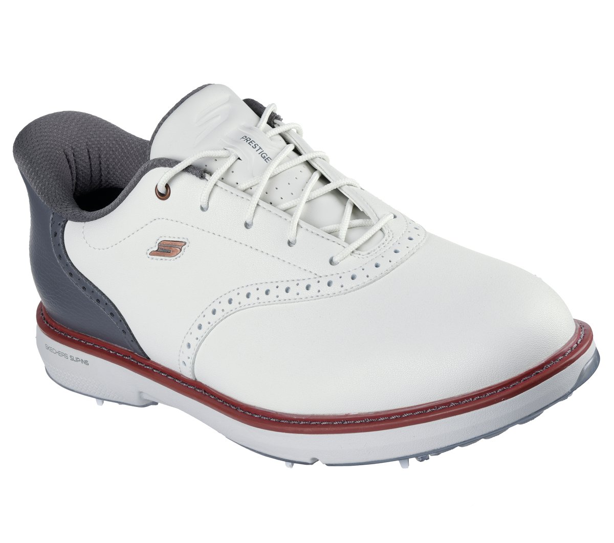 Skechers Slip-ins GO GOLF Prestige Men's Athletic Trainers