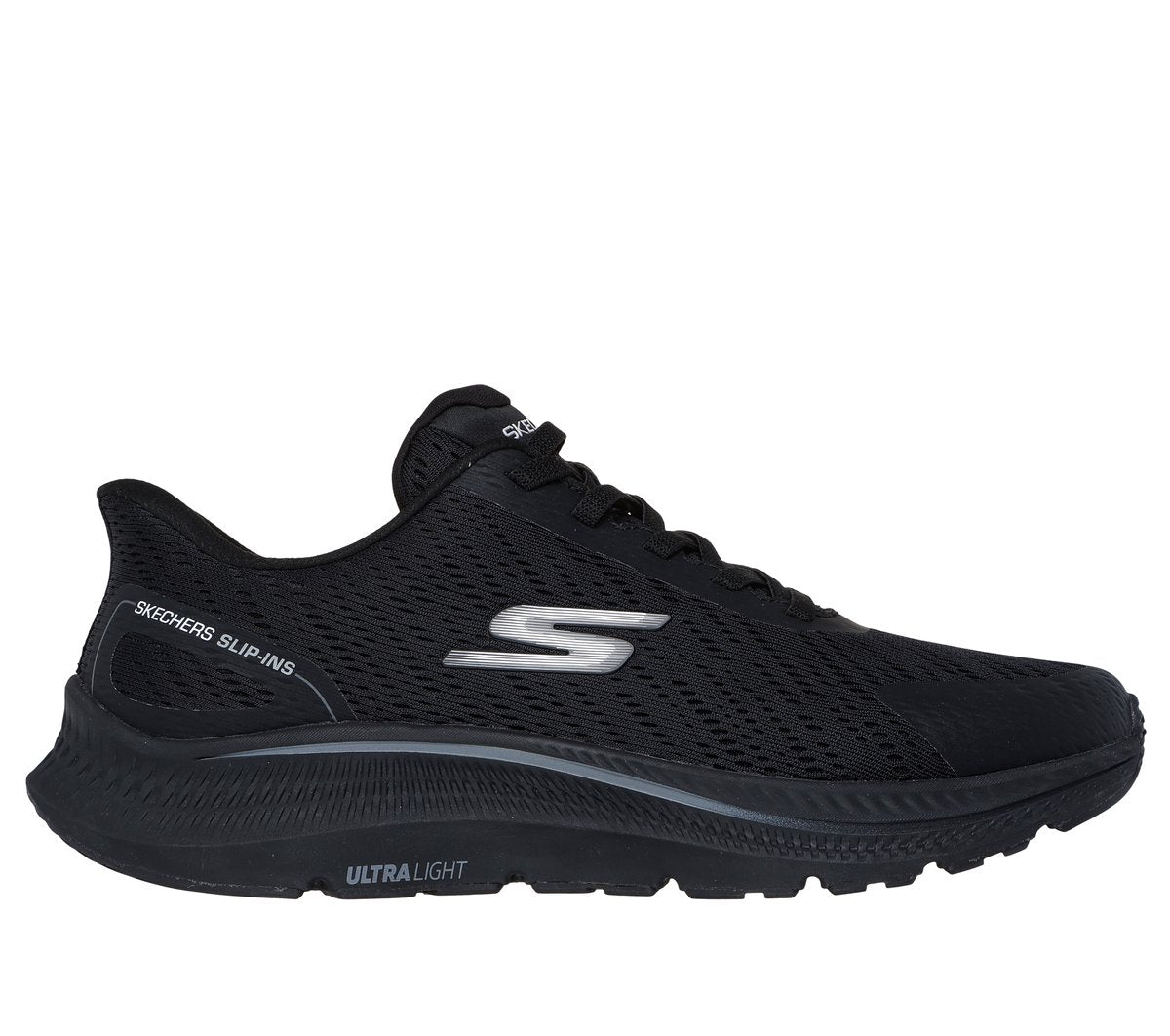 Skechers Slip-ins GO RUN Consistent 2.0 Men's Athletic Trainers