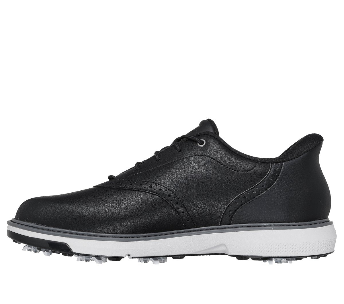 Skechers Slip-ins GO GOLF Prestige Men's Athletic Trainers