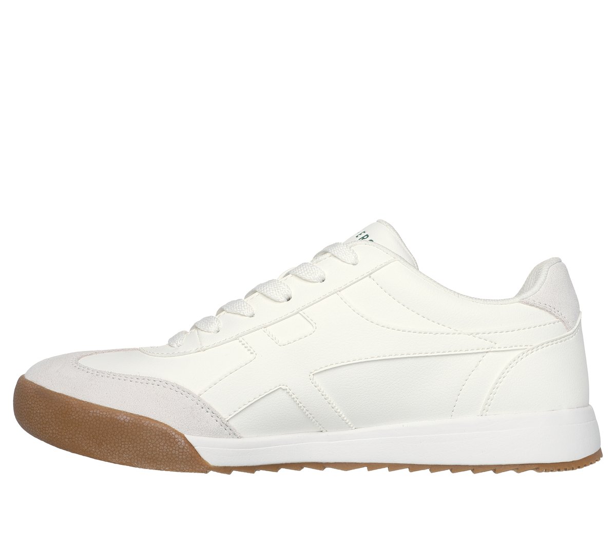 Skechers Street Zinger Manzanilla Totale Men's Casual Trainers