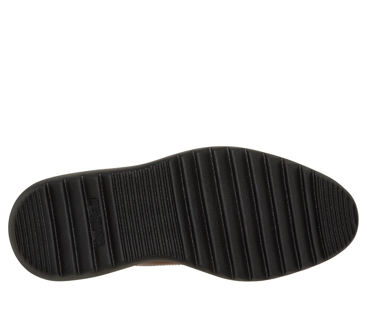 Skechers Slip-ins Mark Nason Mako Hollins Men's Smart Shoes