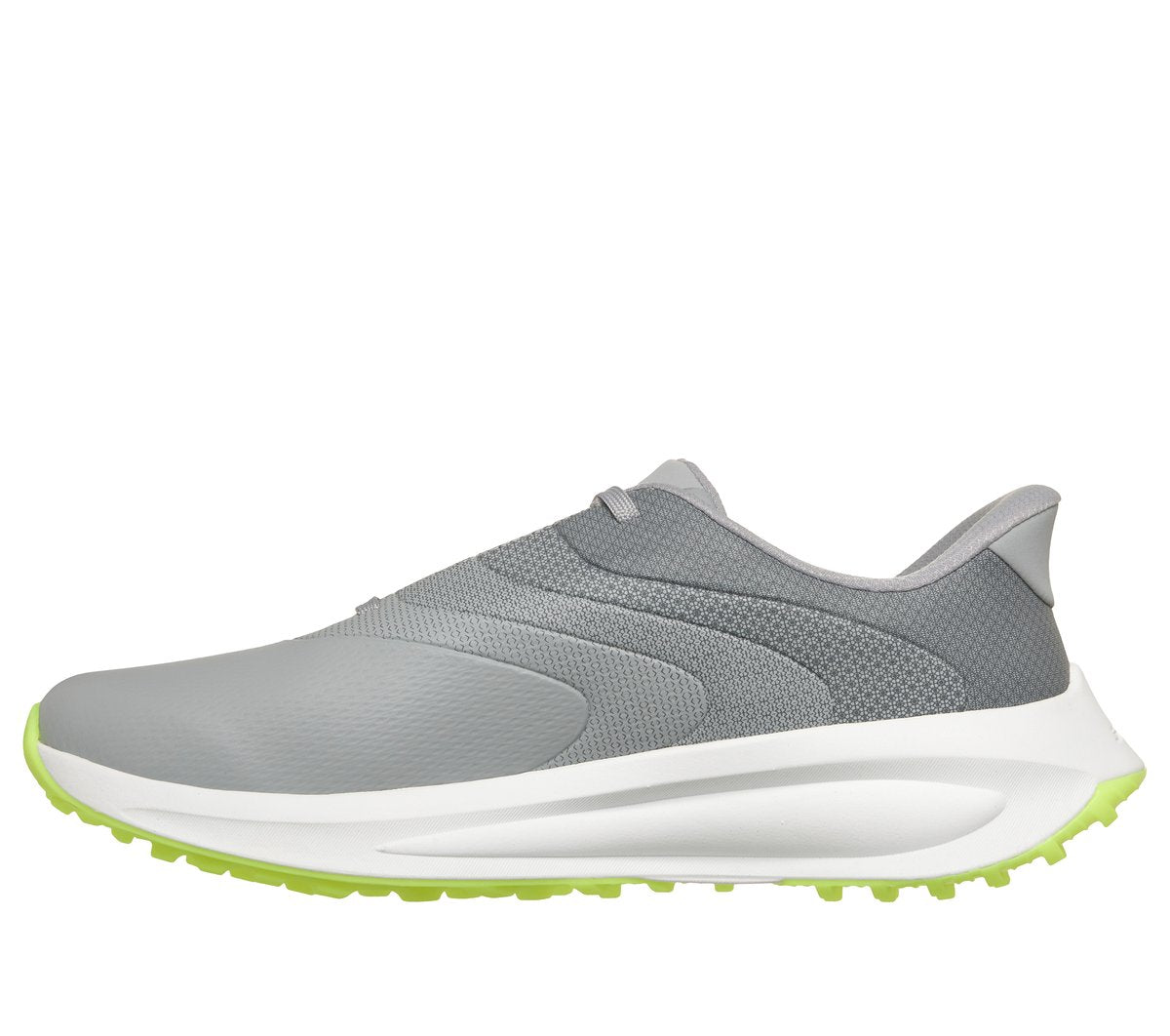 Skechers Hands Free Slip-ins GO GOLF Flow SI Men's Athletic Trainers