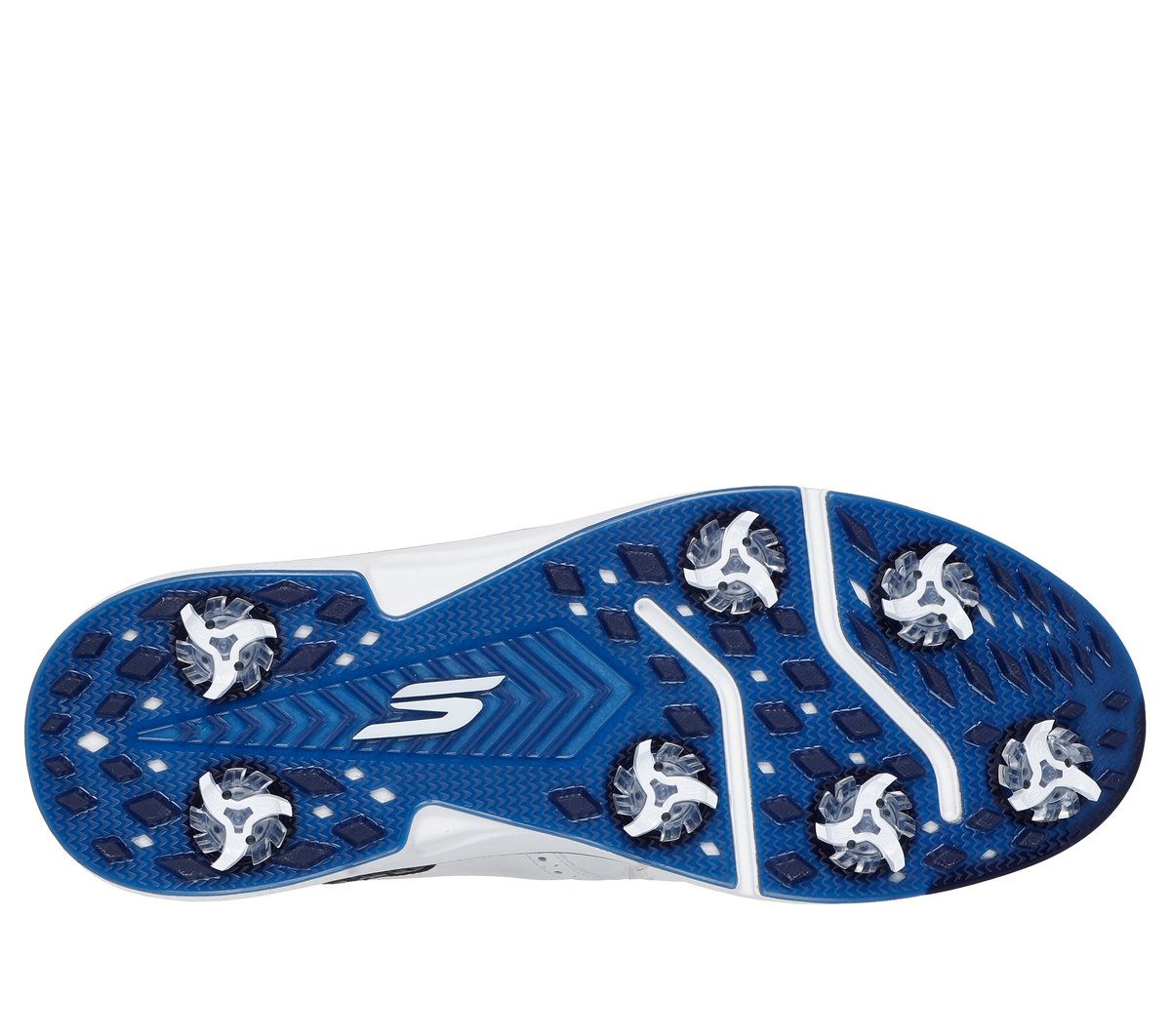 Skechers Slip-ins GO GOLF Prestige Men's Athletic Trainers