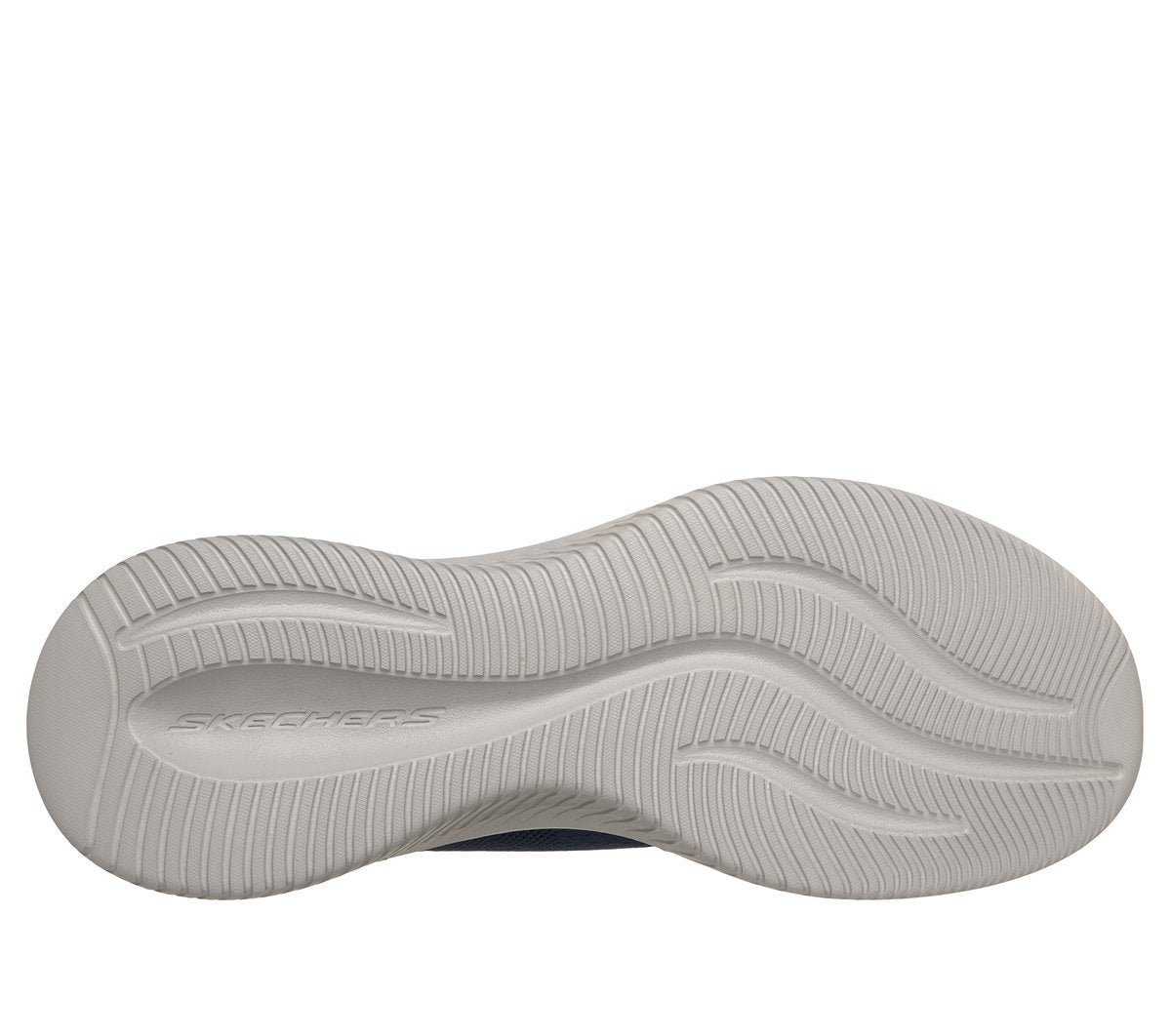 Skechers Slip-ins Ultra Flex 4.0 Calavera Men's Casual Trainers
