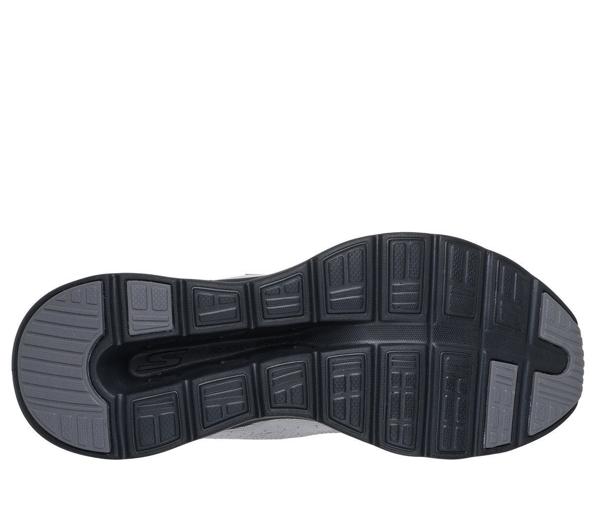 Skechers GO WALK Glide-Step 2.0 Vic Men's Athletic Trainers