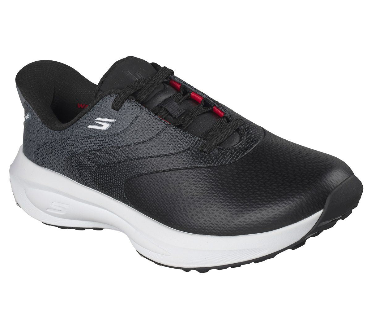 Skechers Hands Free Slip-ins GO GOLF Flow SI Men's Athletic Trainers