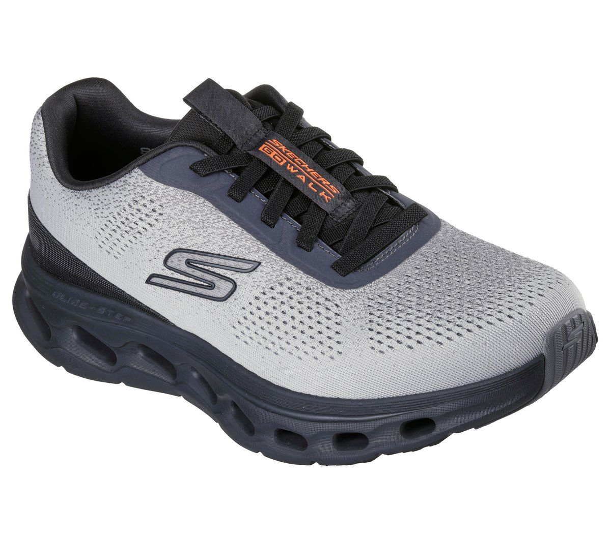 Skechers GO WALK Glide-Step 2.0 Vic Men's Athletic Trainers