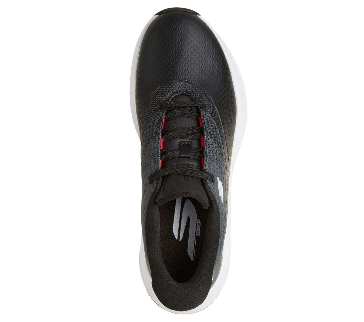 Skechers Hands Free Slip-ins GO GOLF Flow SI Men's Athletic Trainers