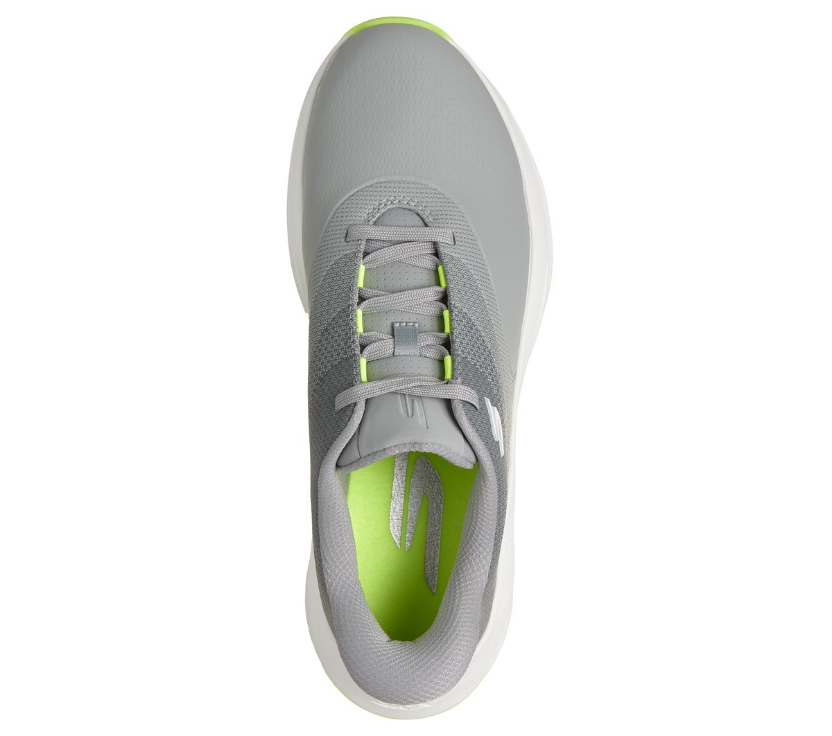 Skechers Hands Free Slip-ins GO GOLF Flow SI Men's Athletic Trainers