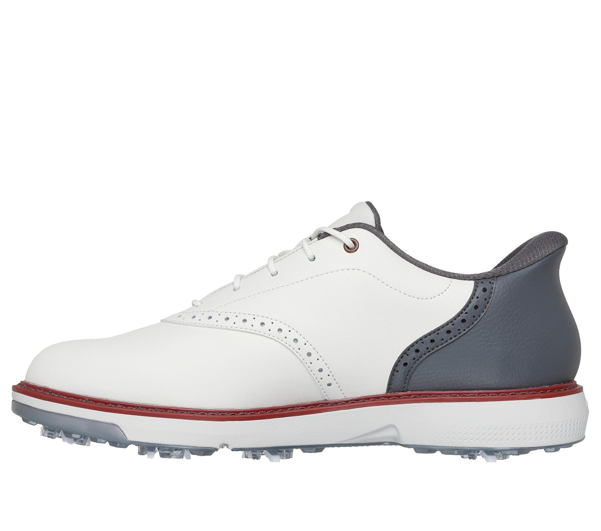 Skechers Slip-ins GO GOLF Prestige Men's Athletic Trainers