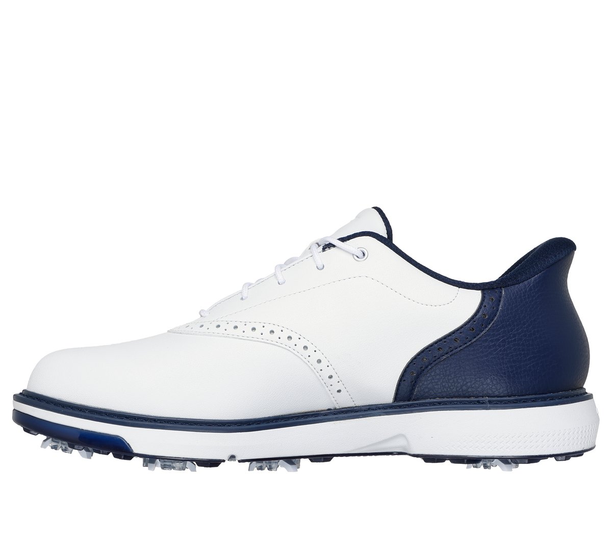 Skechers Slip-ins GO GOLF Prestige Men's Athletic Trainers