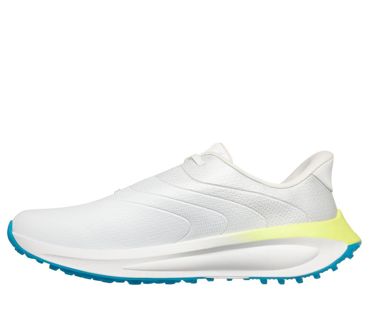 Skechers Hands Free Slip-ins GO GOLF Flow SI Men's Athletic Trainers