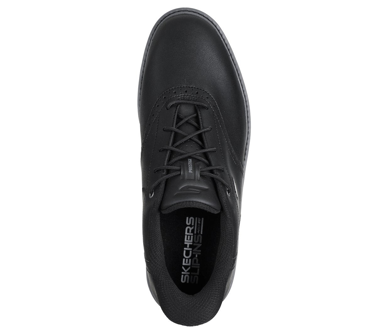 Skechers Slip-ins GO GOLF Prestige Men's Athletic Trainers
