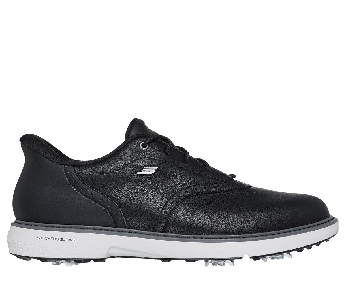 Skechers Slip-ins GO GOLF Prestige Men's Athletic Trainers