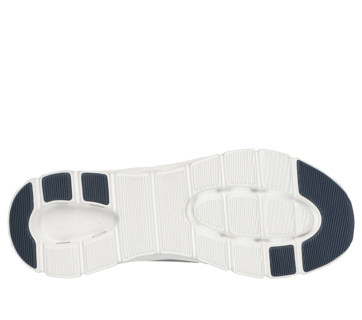 Skechers Slip-ins Glide-Step Pro Men's Athletic Trainers