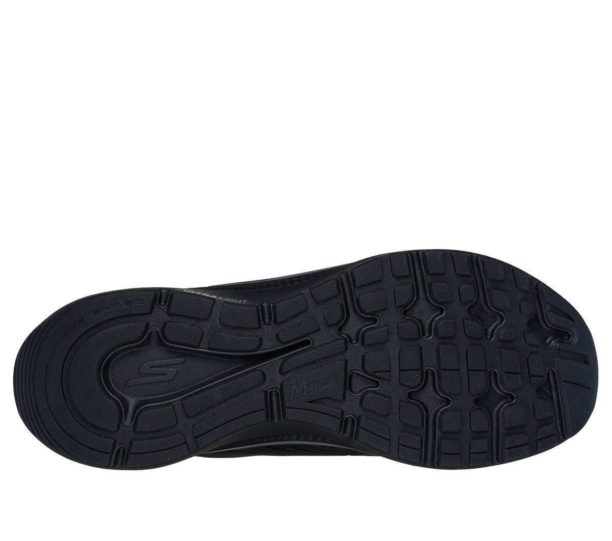 Skechers Slip-ins GO RUN Consistent 2.0 Men's Athletic Trainers