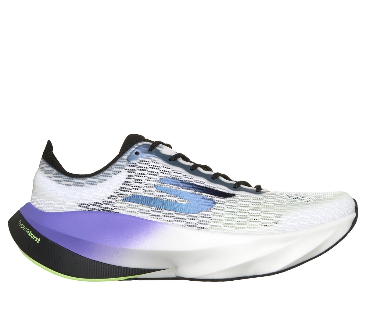 Skechers Aero Tempo Men's Athletic Trainers