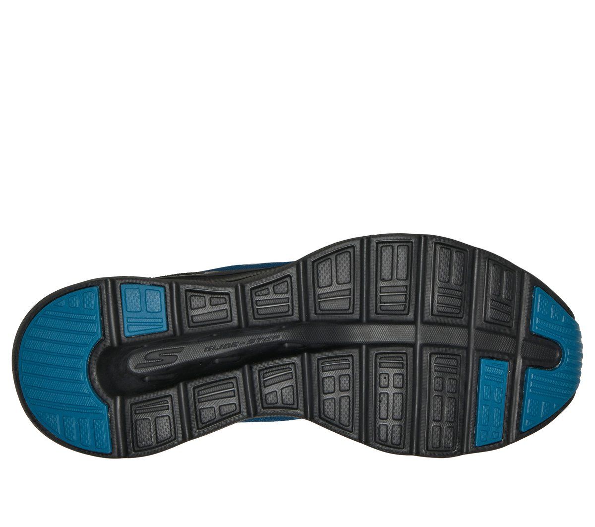 Skechers GO WALK Glide-Step 2.0 Vic Men's Athletic Trainers