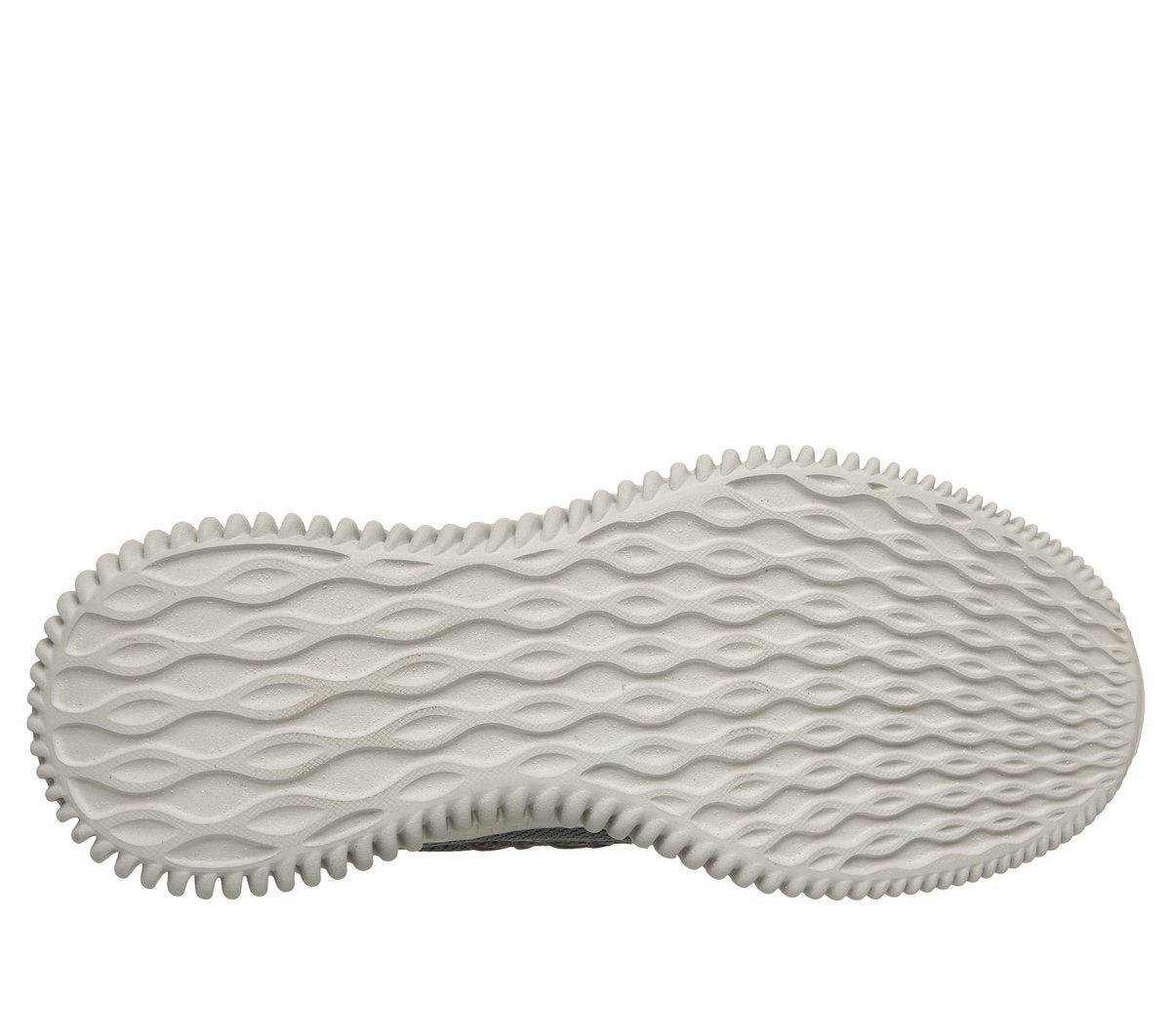 Skechers Slip-ins BOBS Geo Lite Fixed Edge Men's Casual Trainers