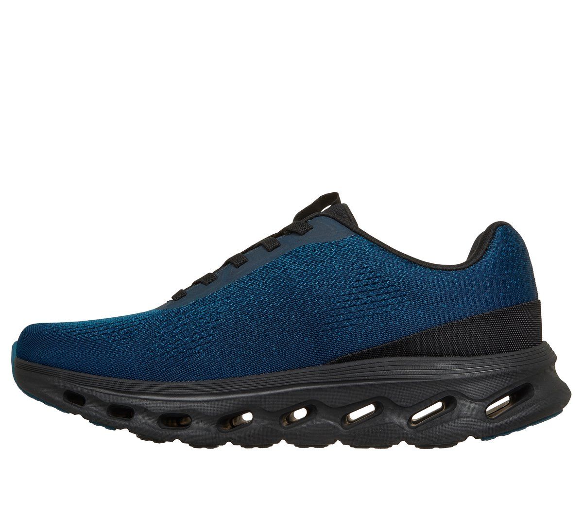 Skechers GO WALK Glide-Step 2.0 Vic Men's Athletic Trainers