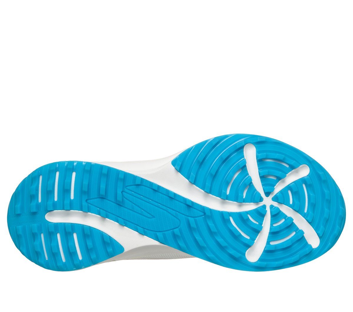 Skechers Hands Free Slip-ins GO GOLF Flow SI Men's Athletic Trainers