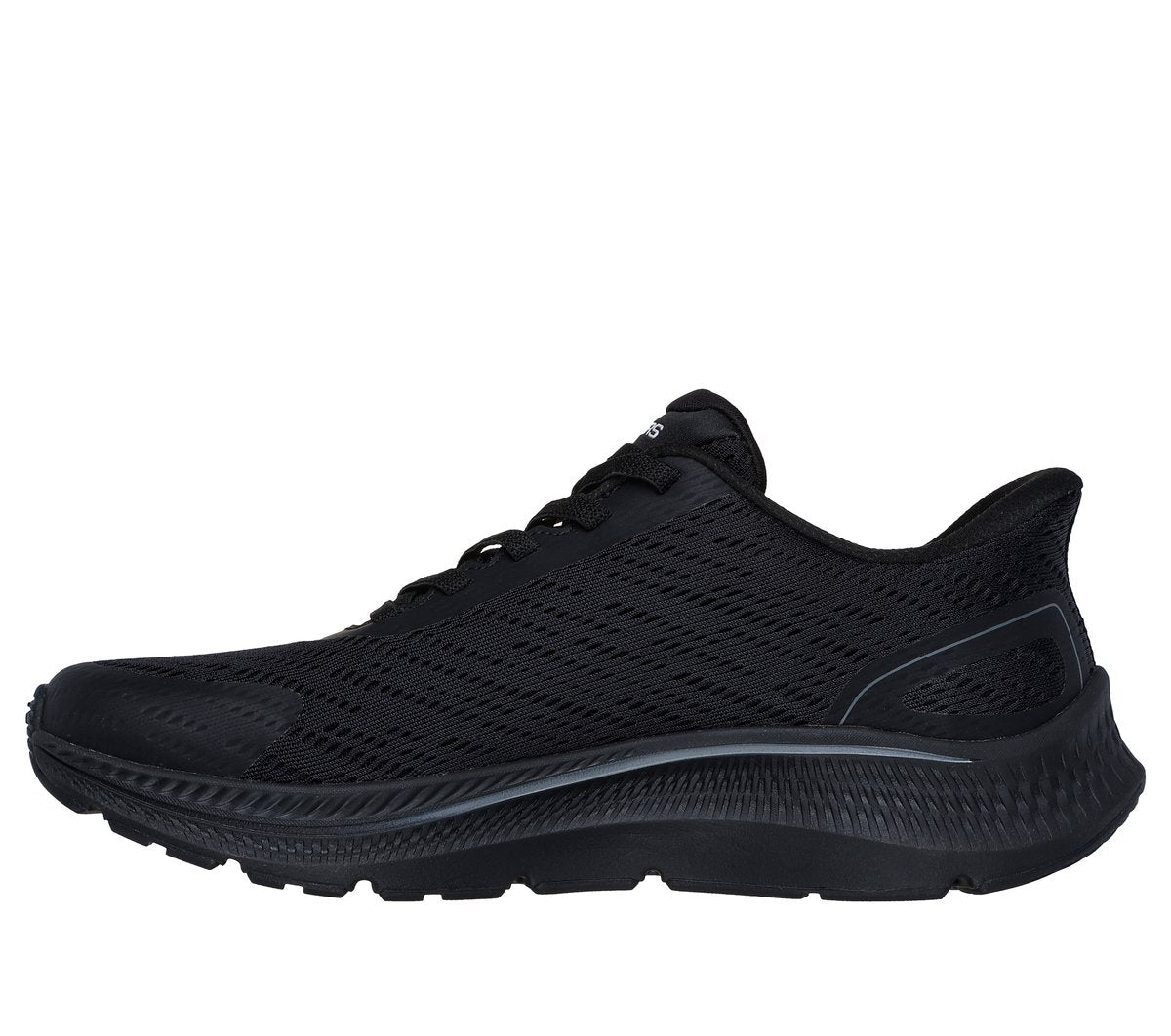 Skechers Slip-ins GO RUN Consistent 2.0 Men's Athletic Trainers