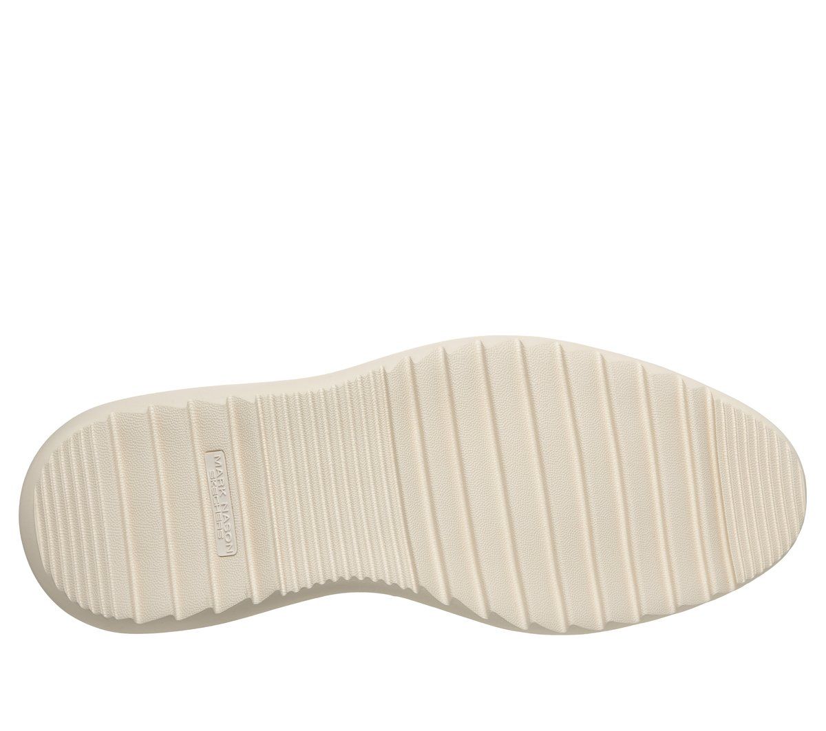 Skechers Slip-ins Mark Nason Mako Hollins Men's Smart Shoes