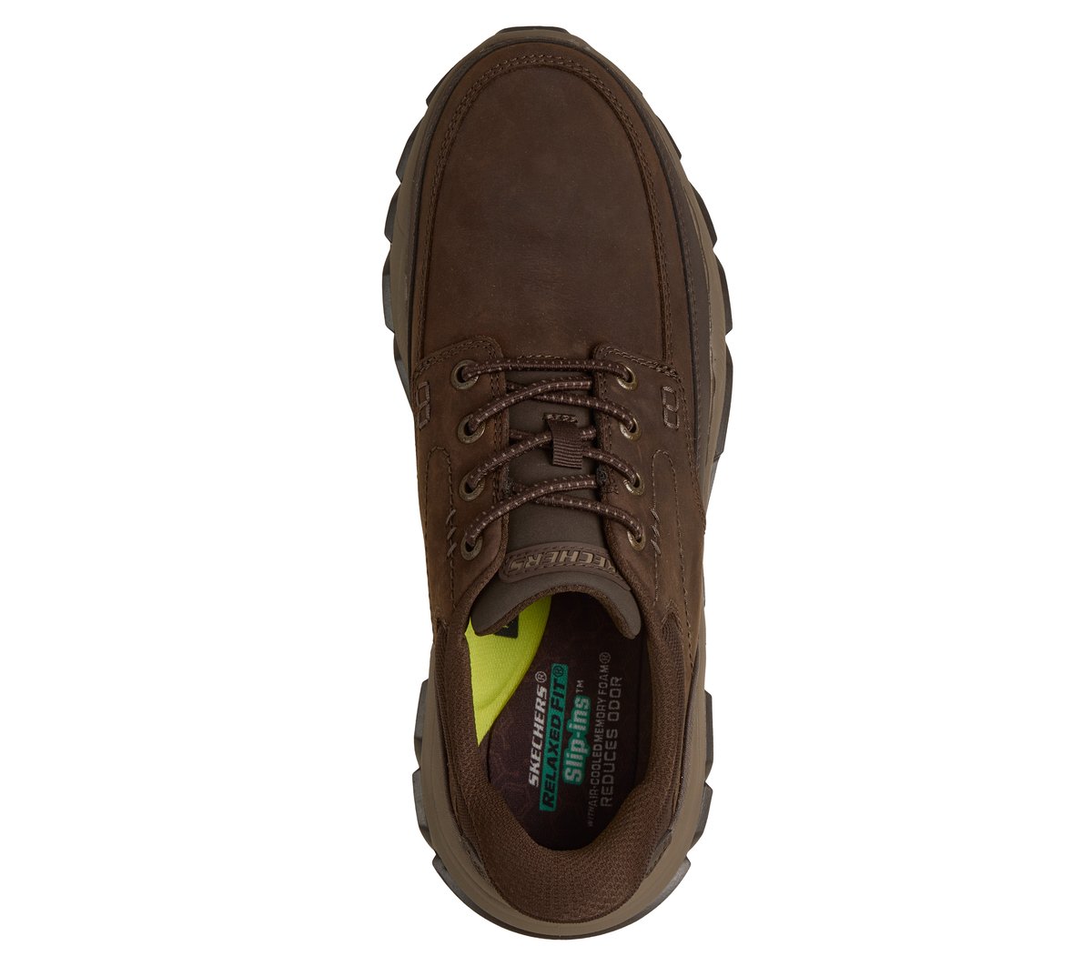 Jango Mall