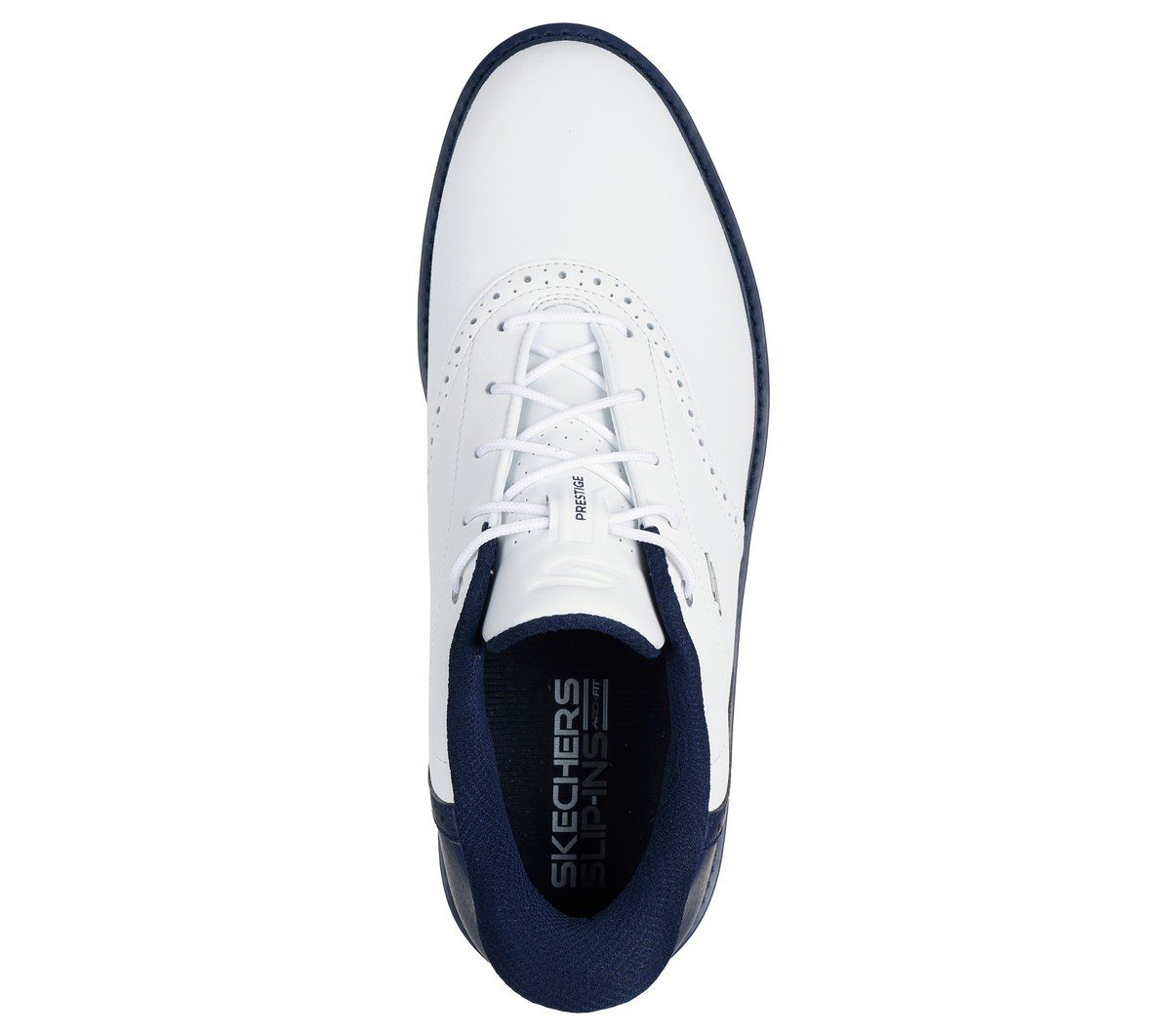 Skechers Slip-ins GO GOLF Prestige Men's Athletic Trainers