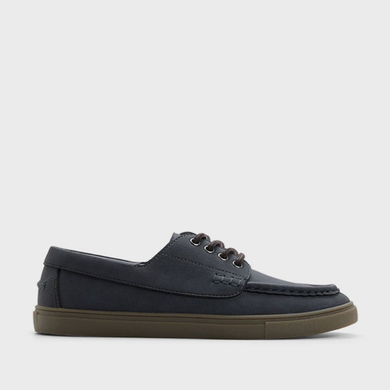 Call It Spring BALBOA Low Top Sneaker Synthetic Navy